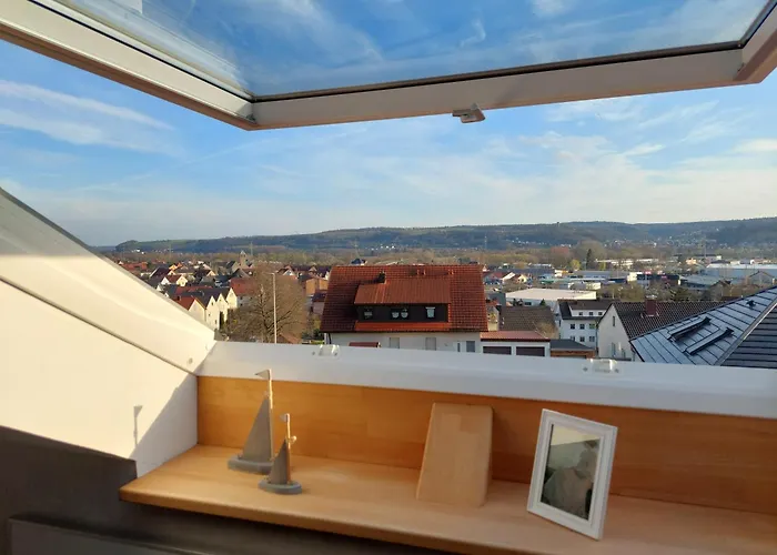 Auszeit34
