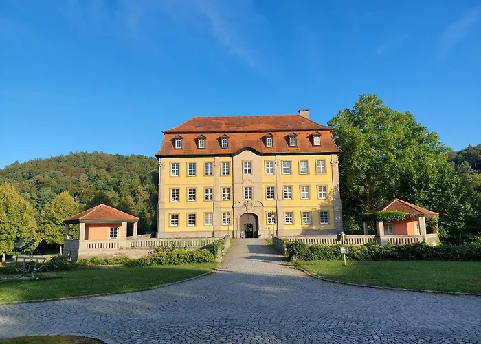Auszeit34