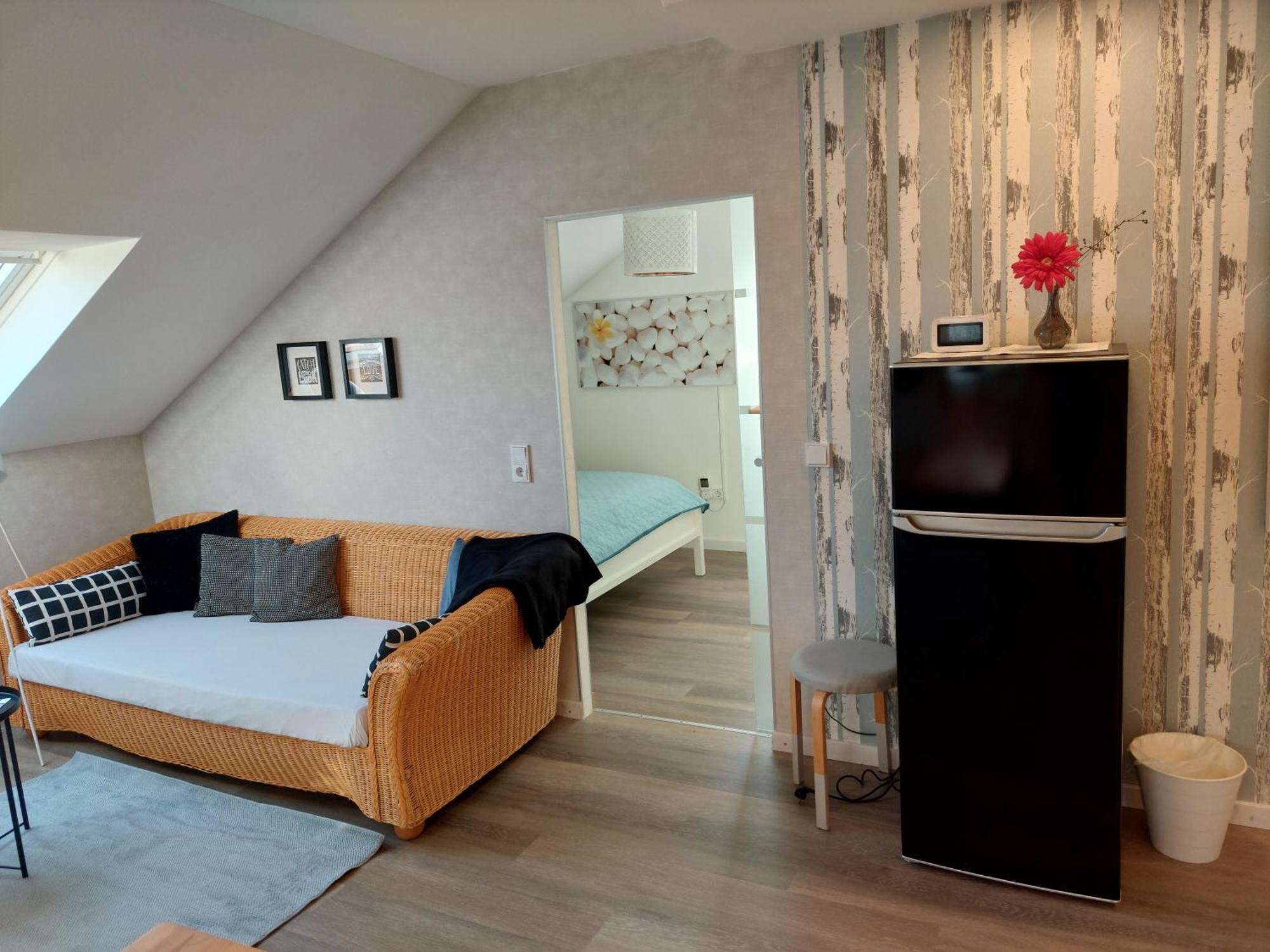Auszeit34 Ebelsbach