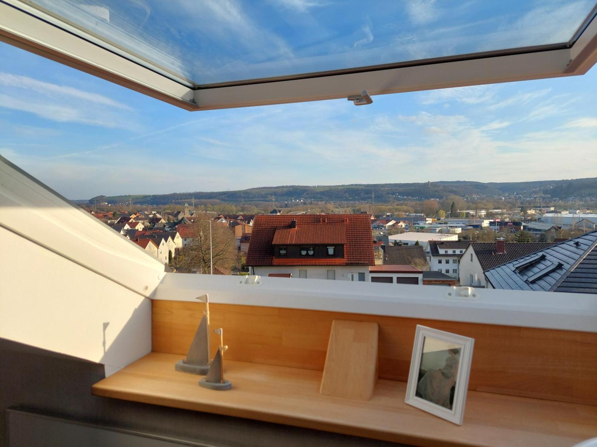 Auszeit34