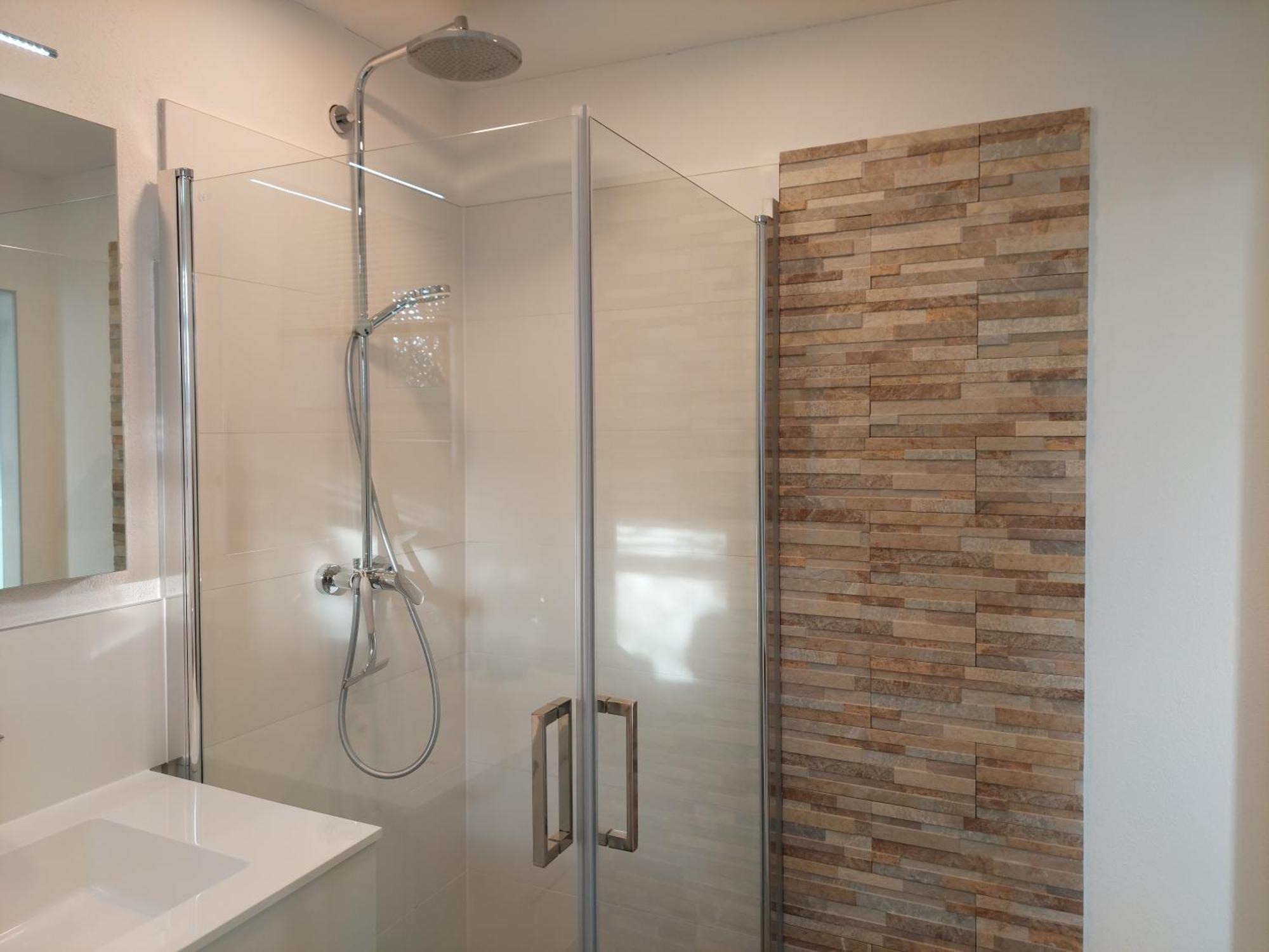 Apartment Auszeit34 Ebelsbach