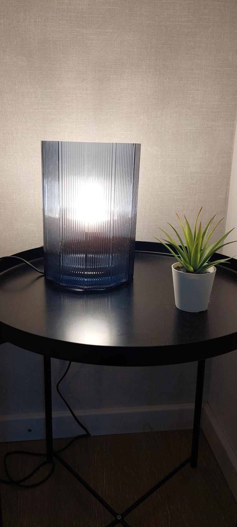 Apartment Auszeit34 *