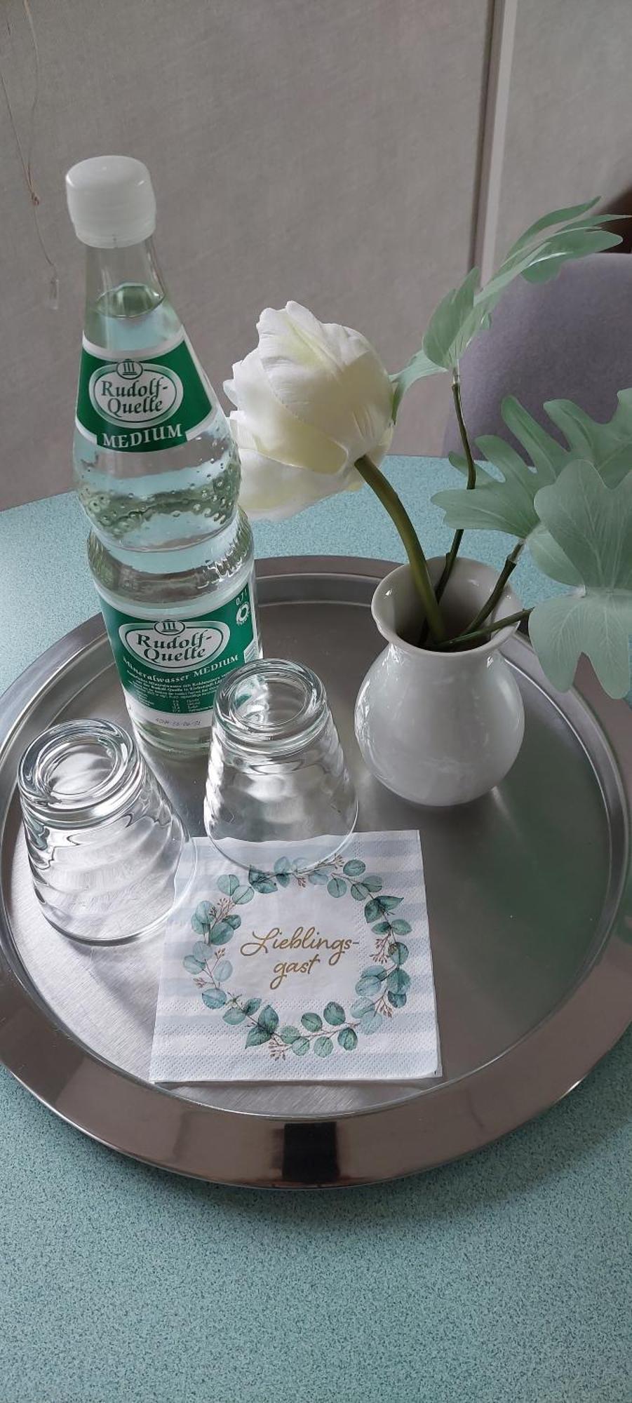 Auszeit34 *
