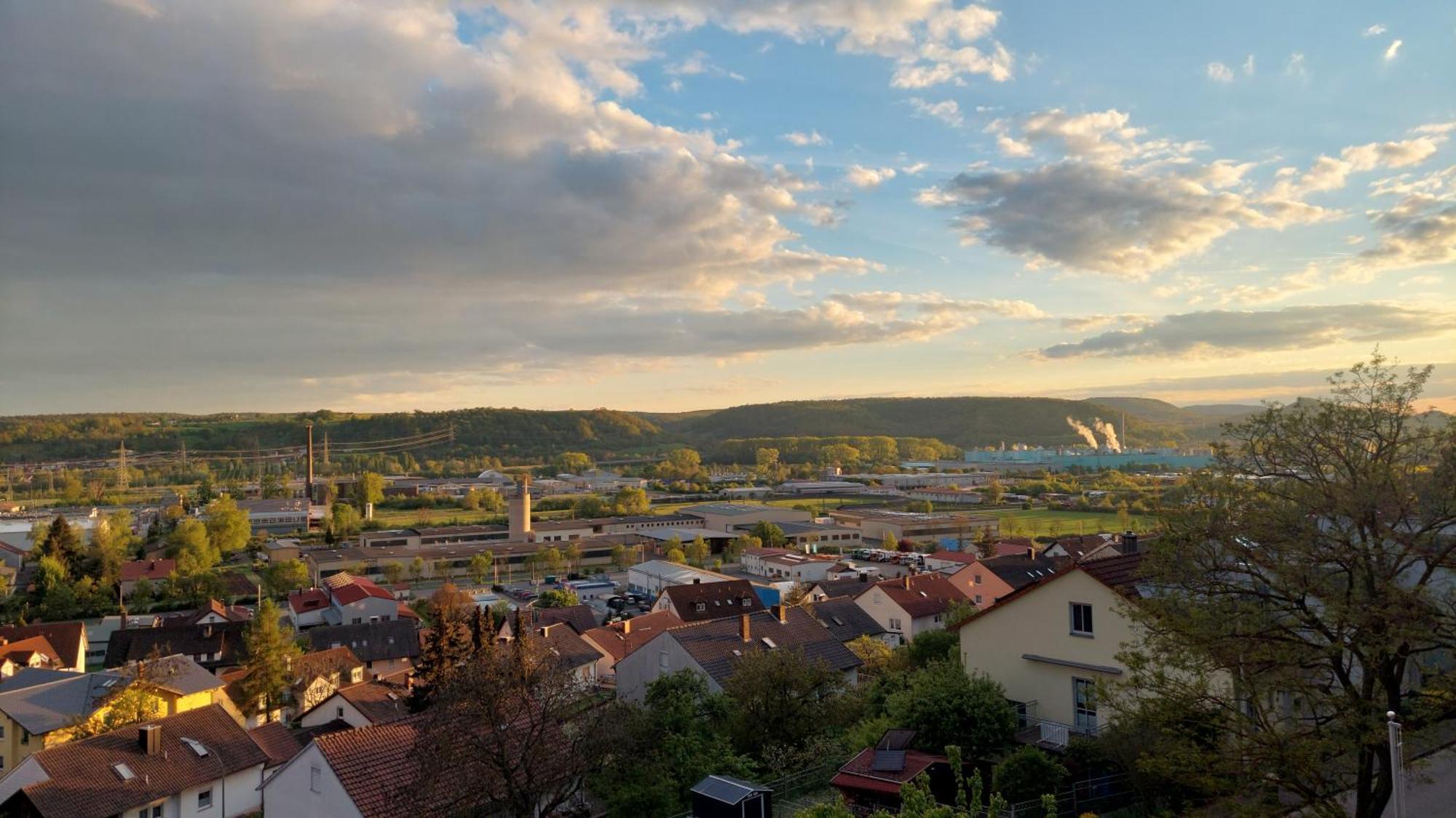 Auszeit34