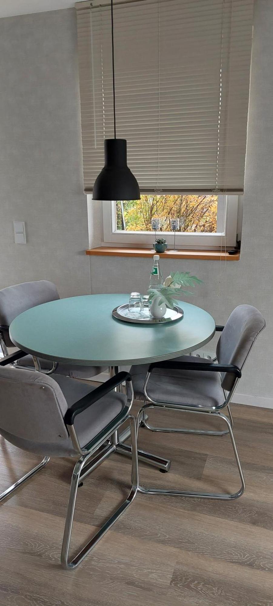 Auszeit34 Apartment *